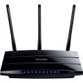 Wi-Fi  TP-LINK