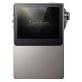    Astell & Kern