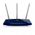 Wi-Fi  TP-LINK