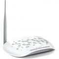 TP-LINK TL-WA701ND 802.11n Wireless Access Point